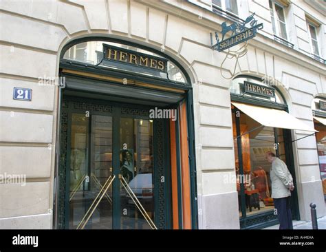 hermes france webshop